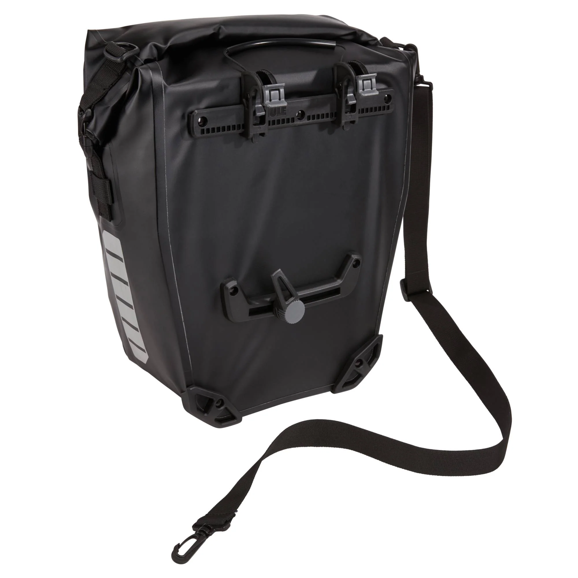 Thule Shield Pannier Pair - Image 6