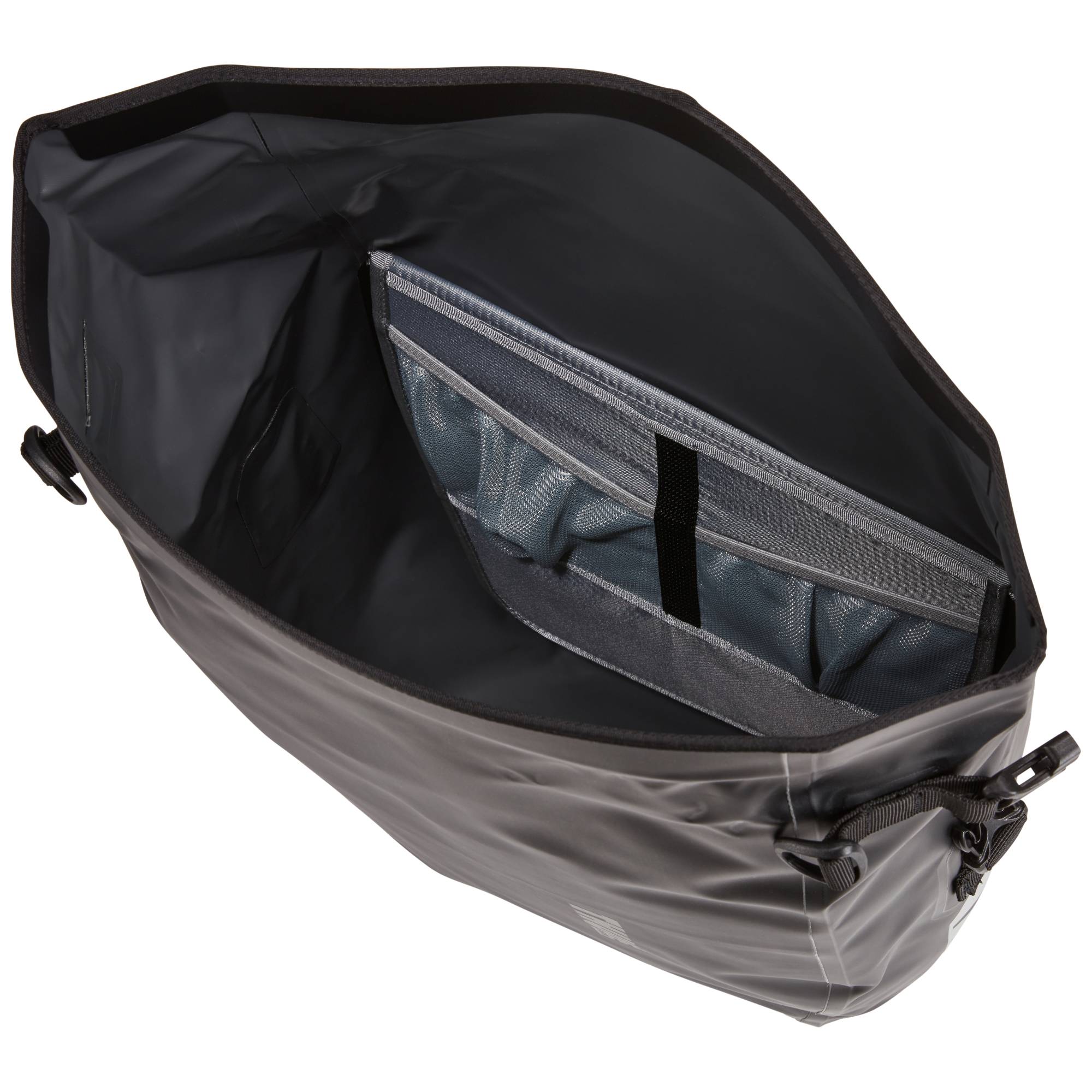 Thule Shield Pannier Pair - Image 7