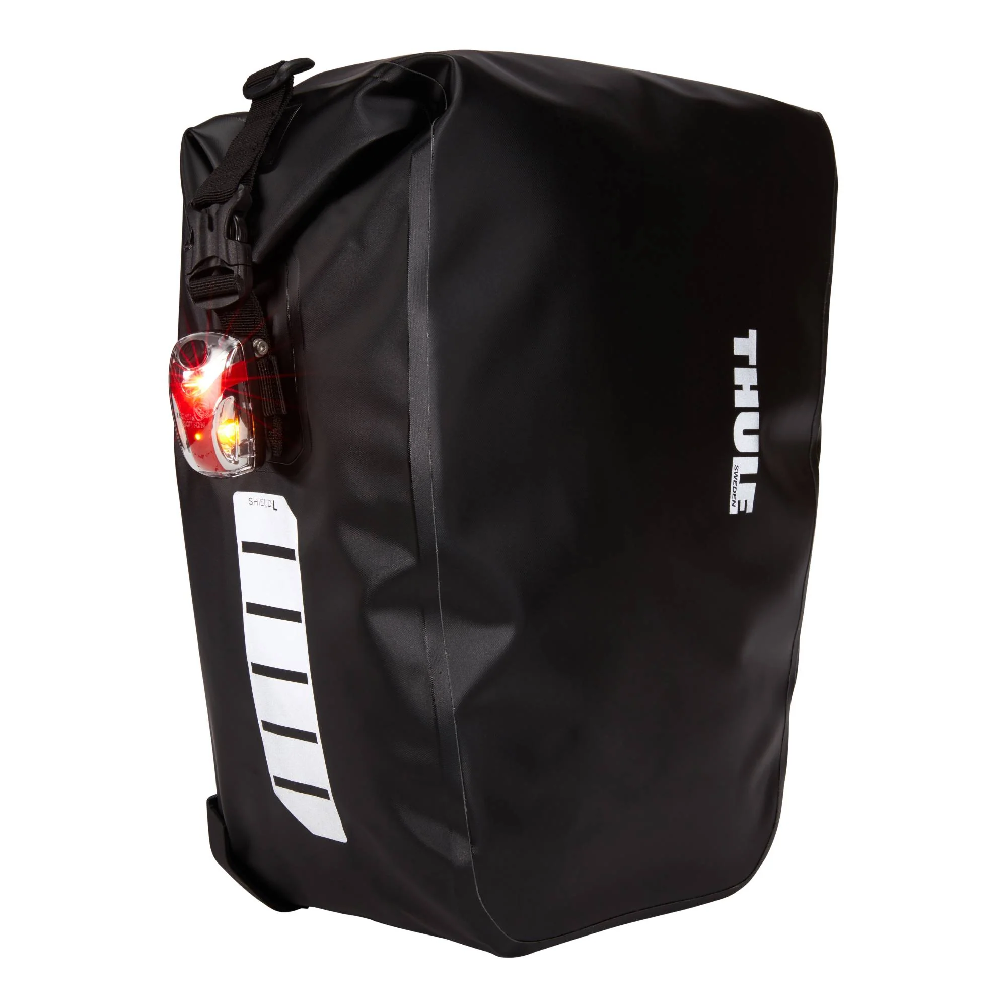 Thule Shield Pannier Pair - Image 8