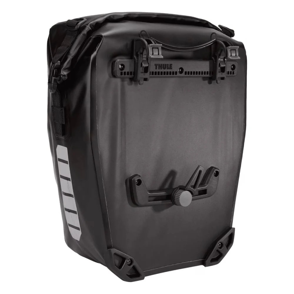 Thule Shield Pannier Pair - Image 2
