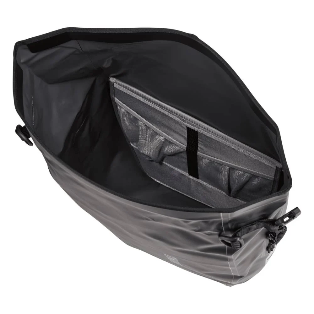 Thule Shield Pannier Pair - Image 3