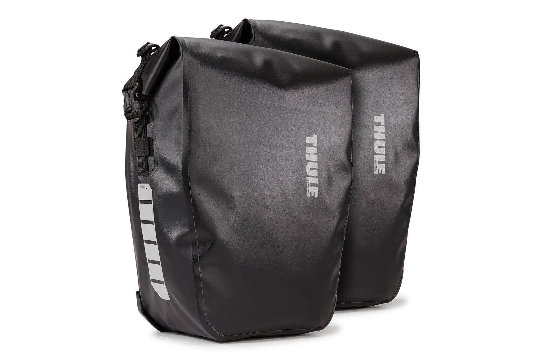 Thule Shield 25L Pannier Set - Image 2