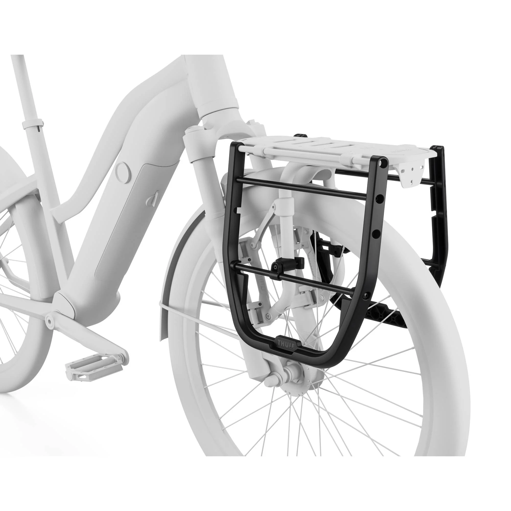 Thule Side Frames Set - Image 4