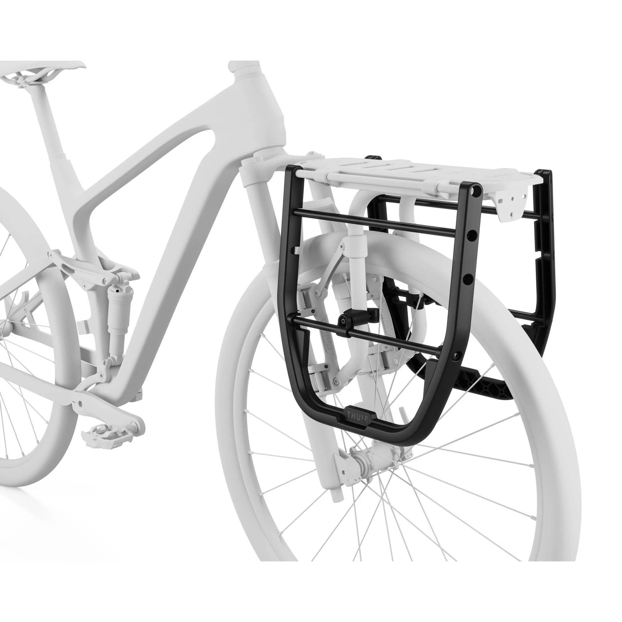 Thule Side Frames Set - Image 5