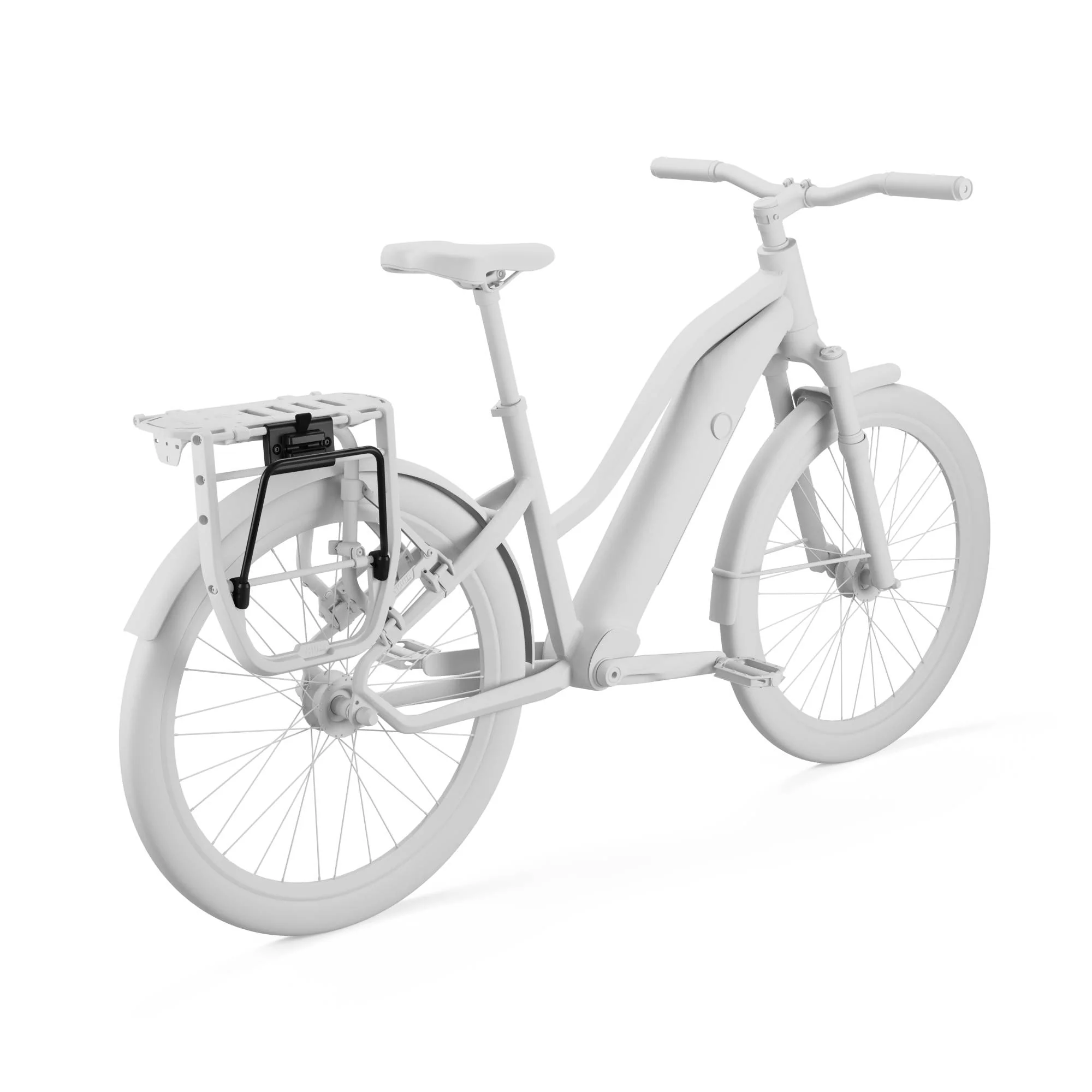 Thule Side Frames Set - Image 6