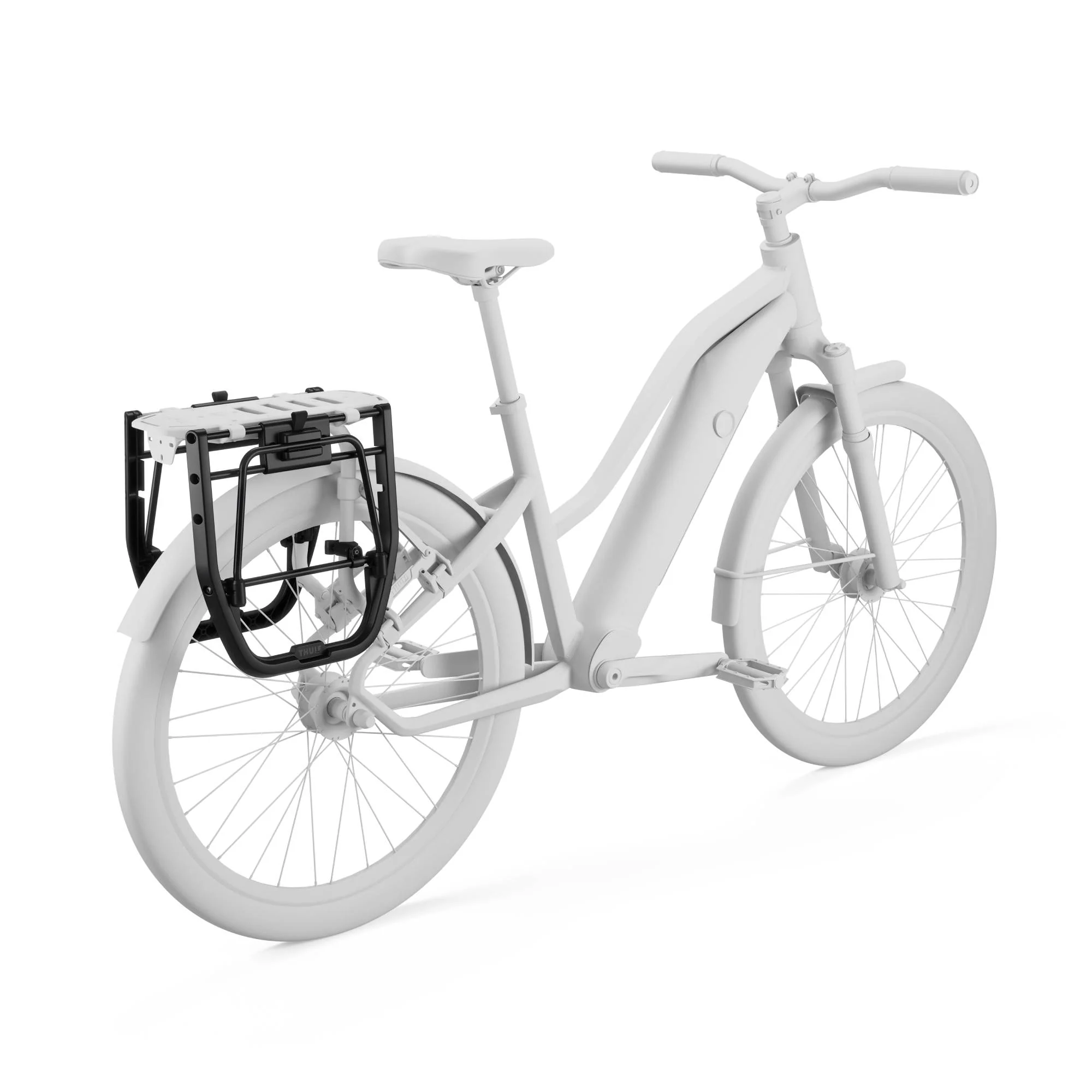 Thule Side Frames Set - Image 7