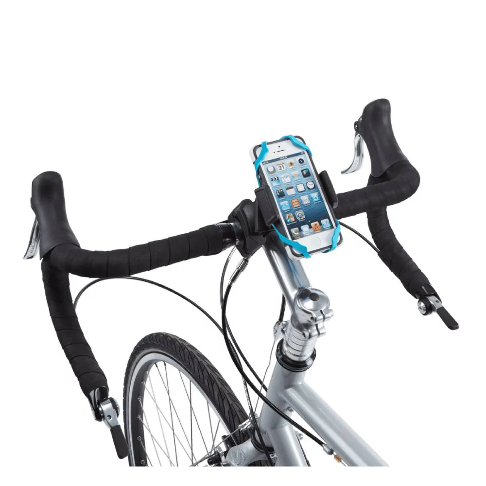 Thule Smart Phone Bike Mount - Image 2