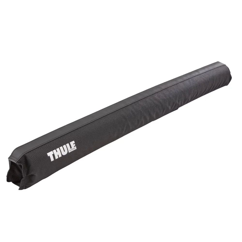 Thule Surf Pad - Image 3
