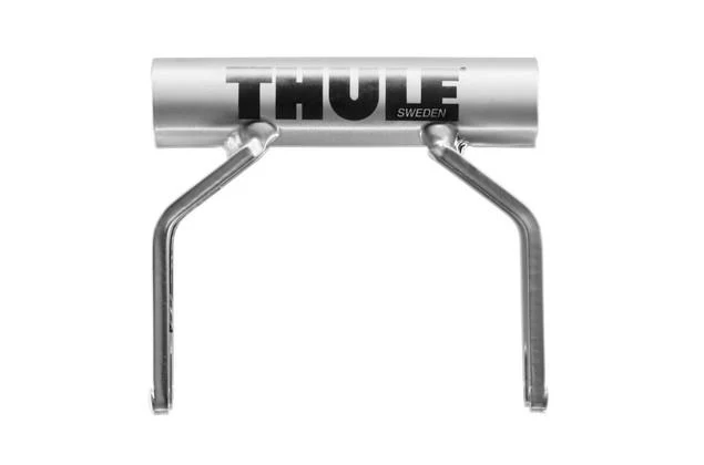 Thule Thru-Axle Adapter