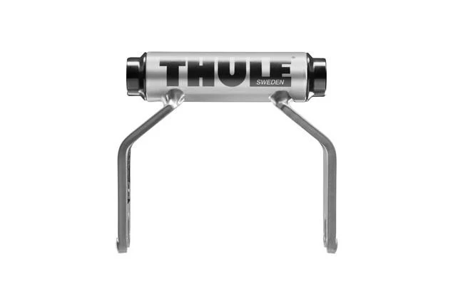 Thule Thru-Axle Adapter - Image 2