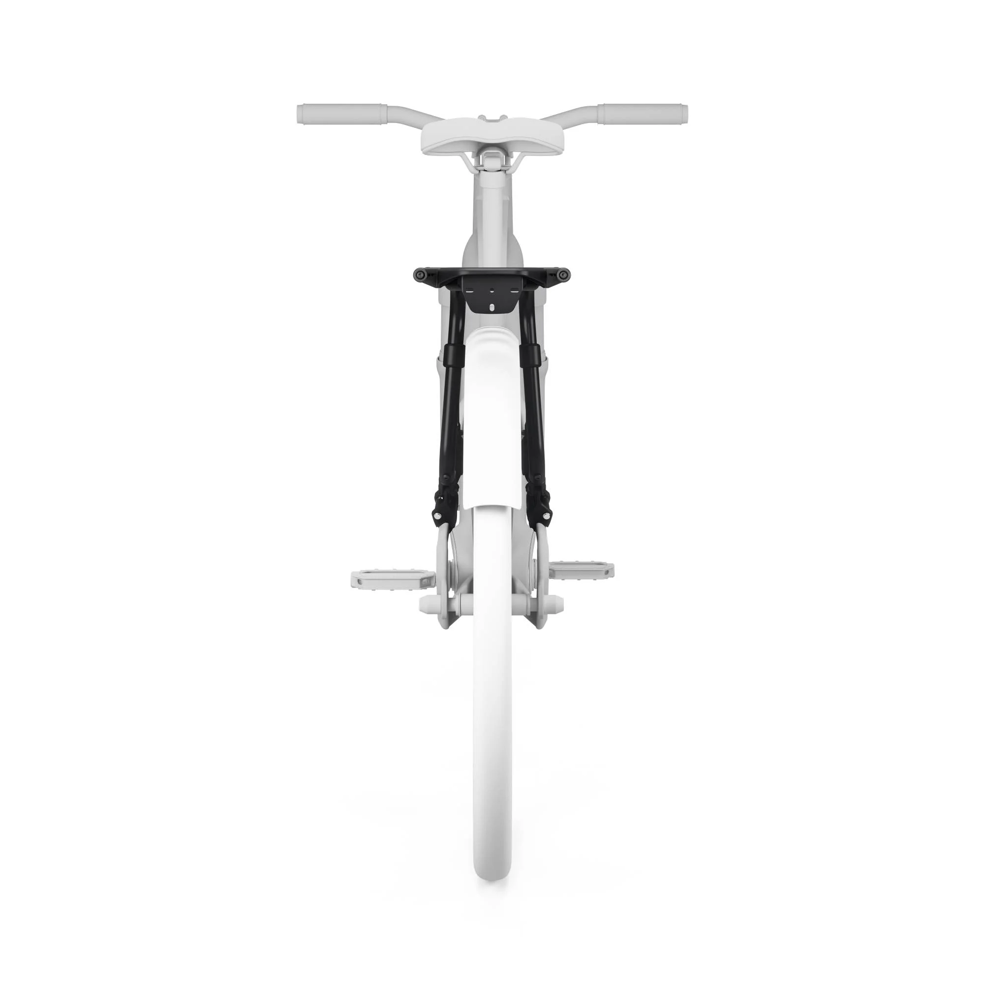 Thule Tour Bike Rack - Image 3