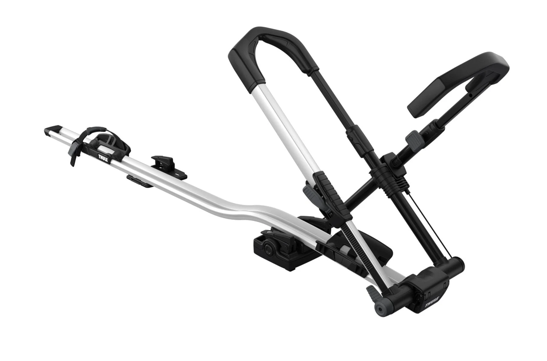 Thule UpRide Universal Upright Bike Rack