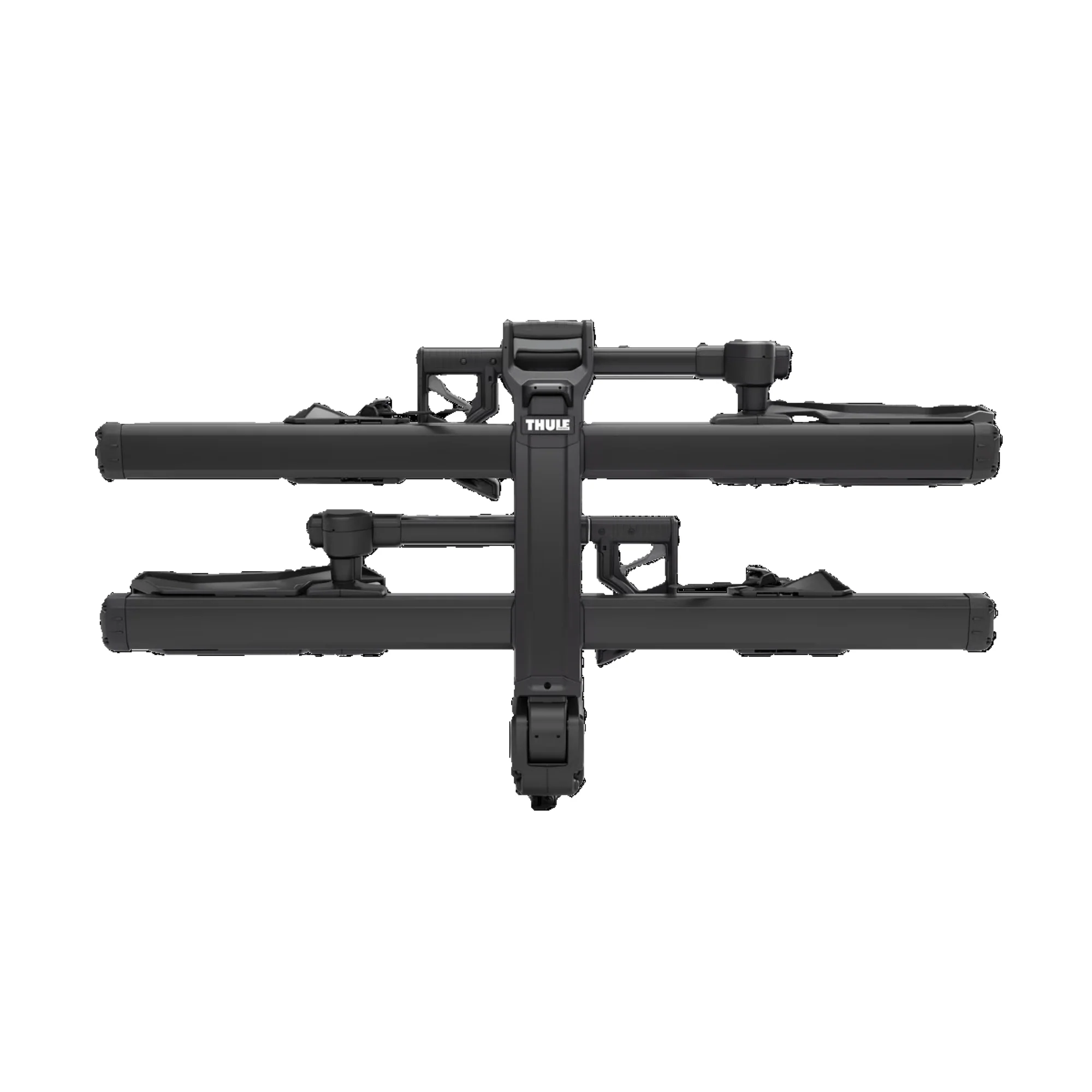 Thule Verse 2 Bike Hitch Carrier - Image 2