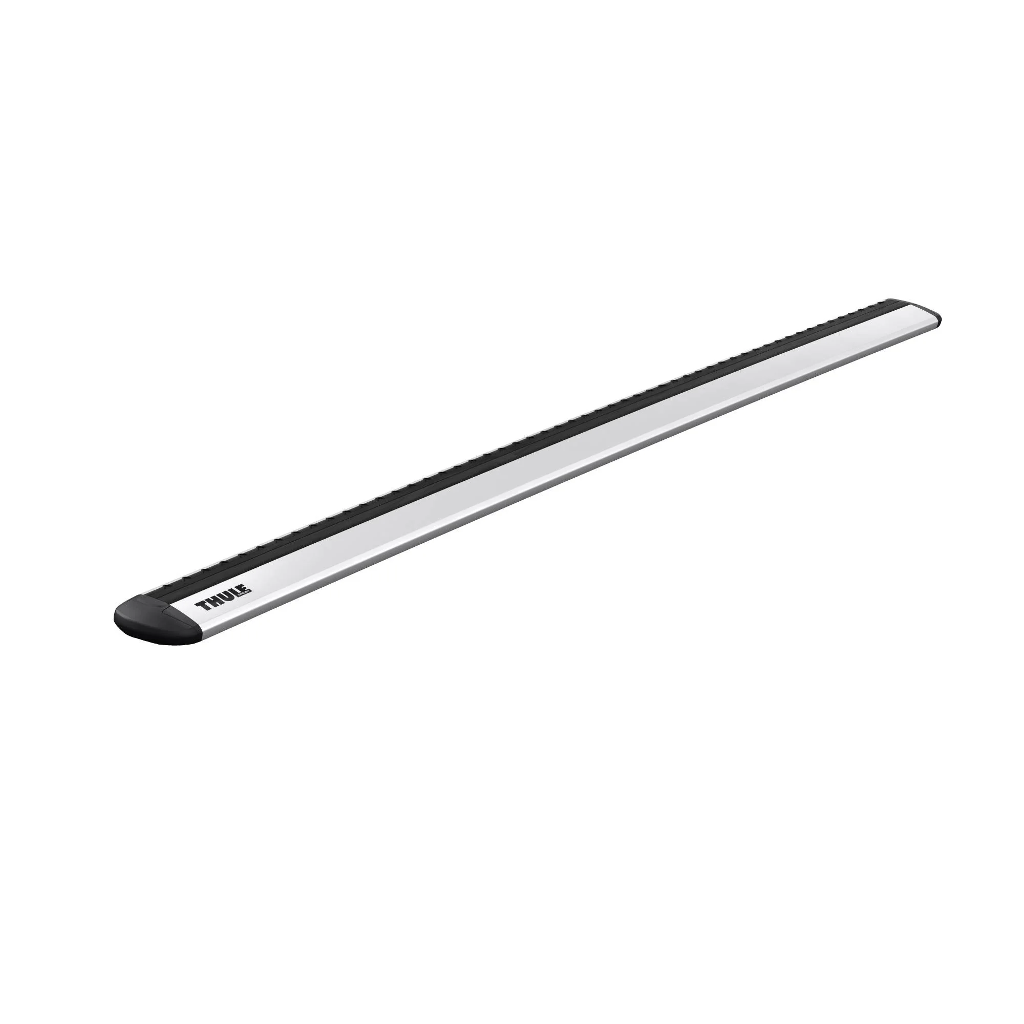Thule WingBar Evo 118 Load Bars - Image 2