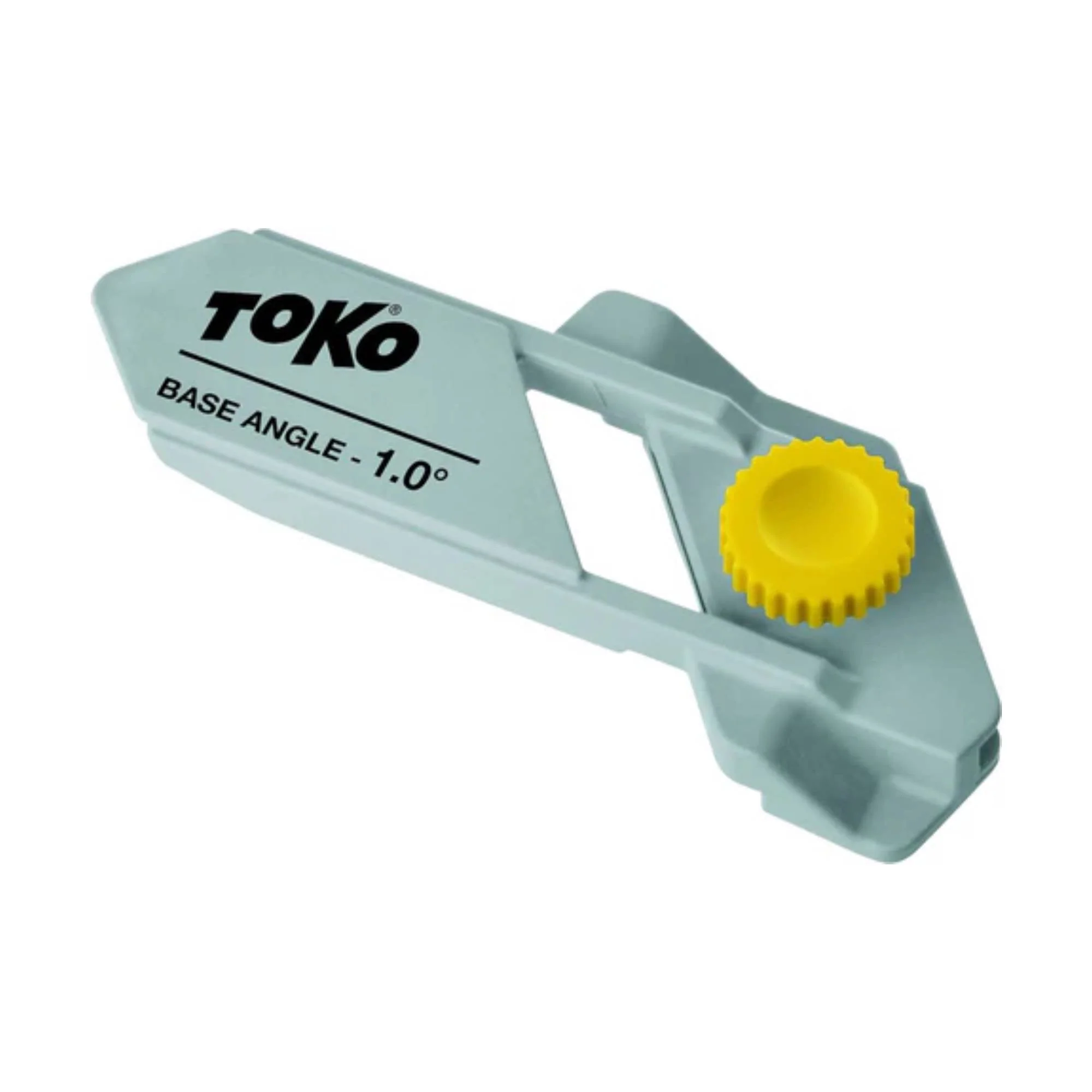 Toko Express Base Angle - Image 2