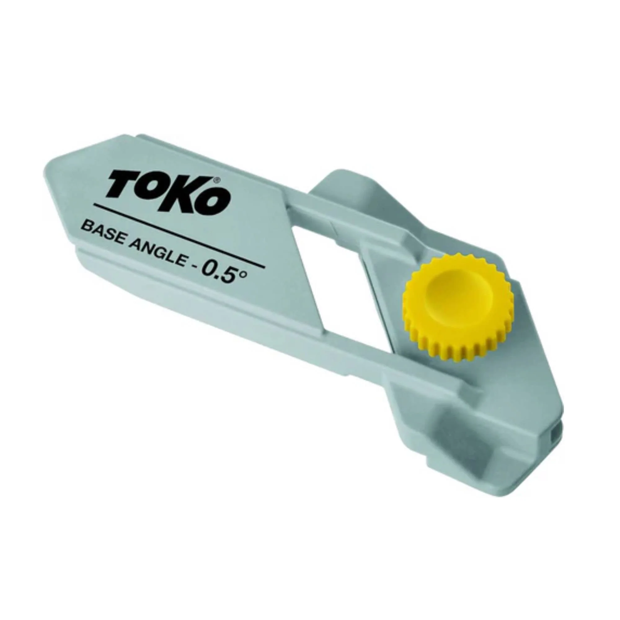 Toko Express Base Angle - Image 3