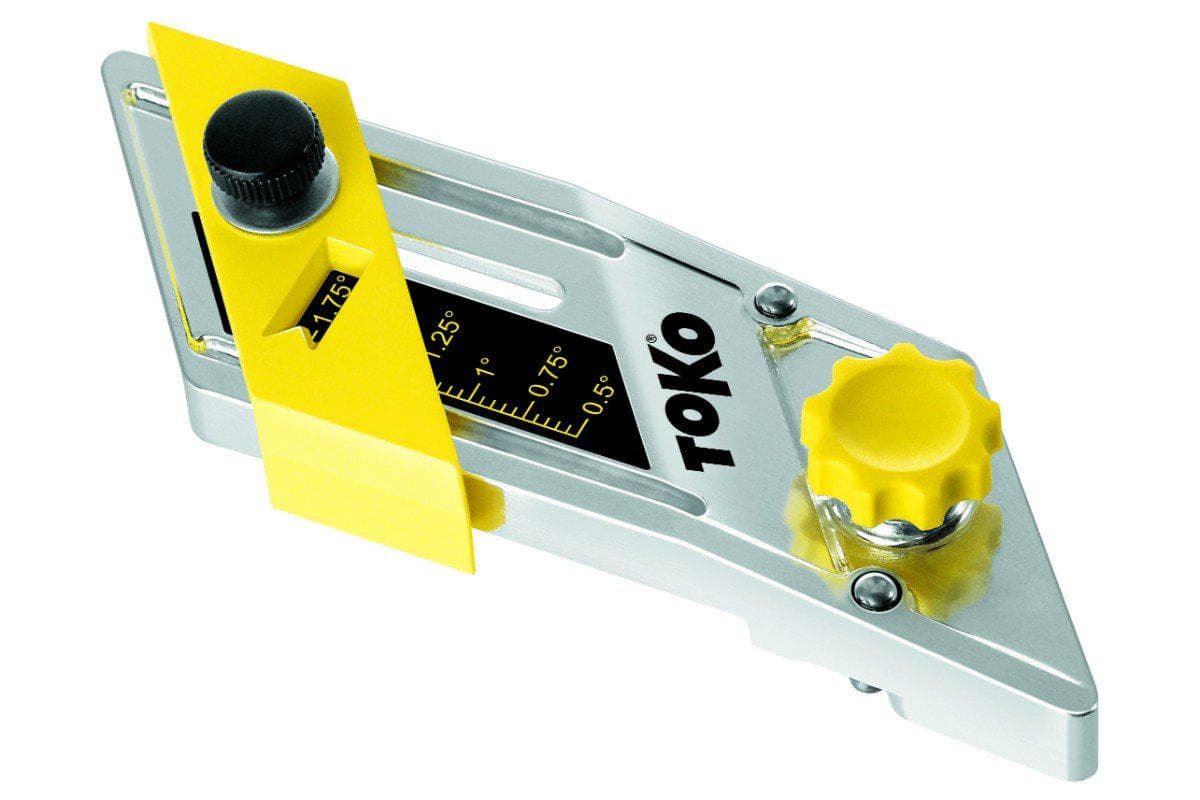 Toko Multi Base Angle - Image 2