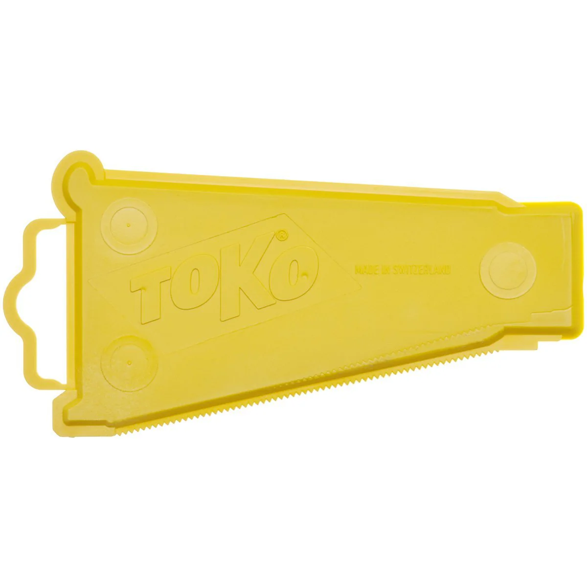 Toko Multi-Purpose Scraper - Image 2