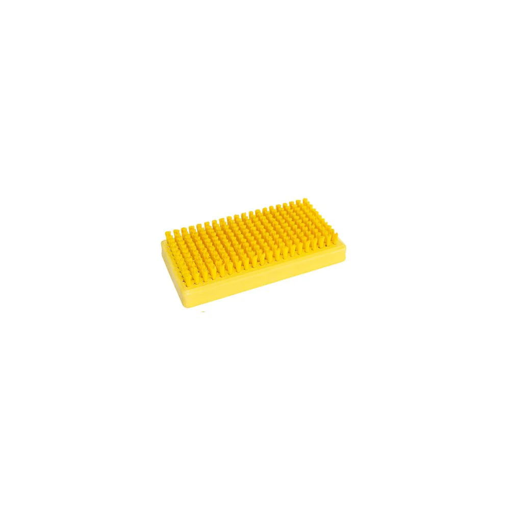 Toko Polishing Brush Liquid Paraffin - Image 2