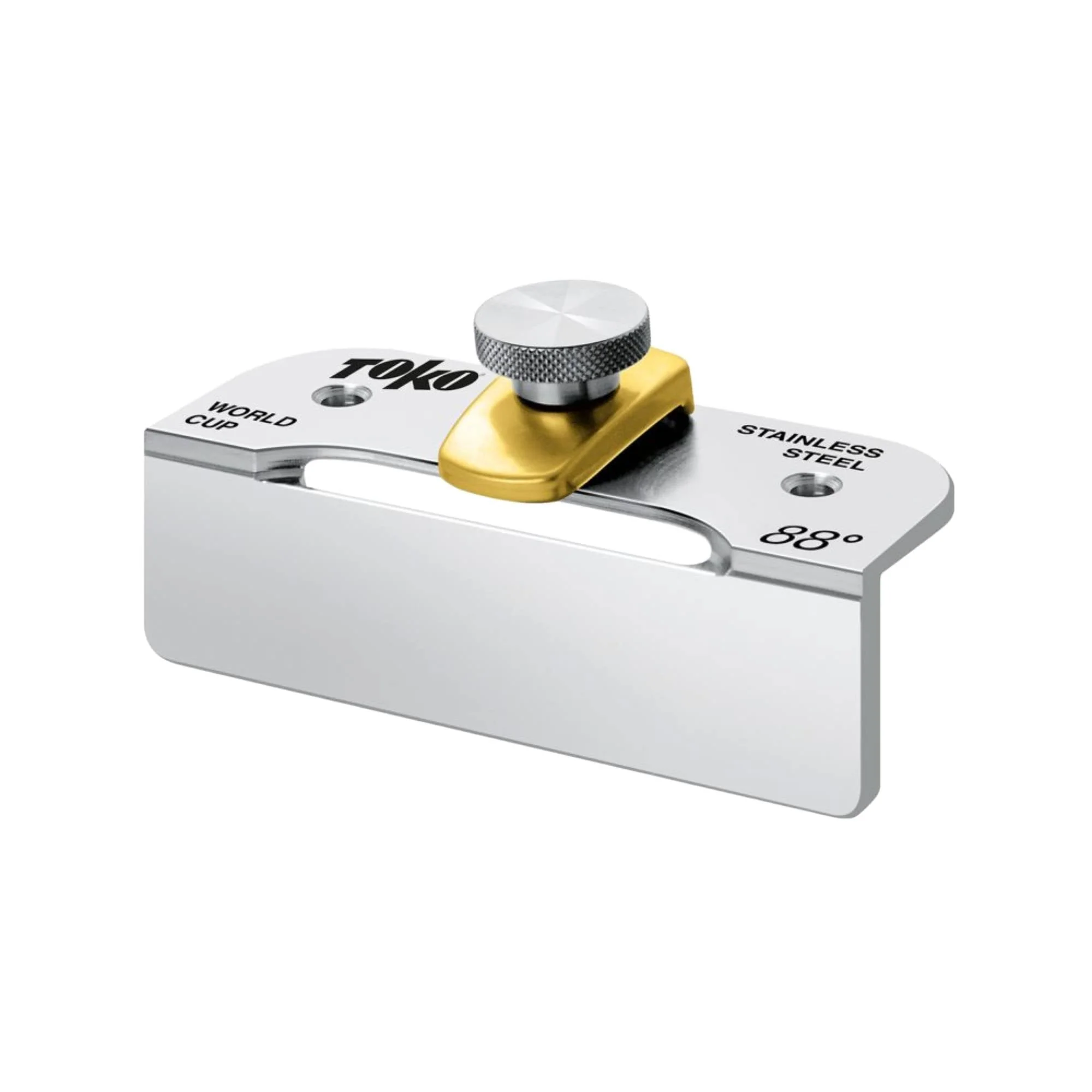 Toko Side Angle WC Pro - Image 3