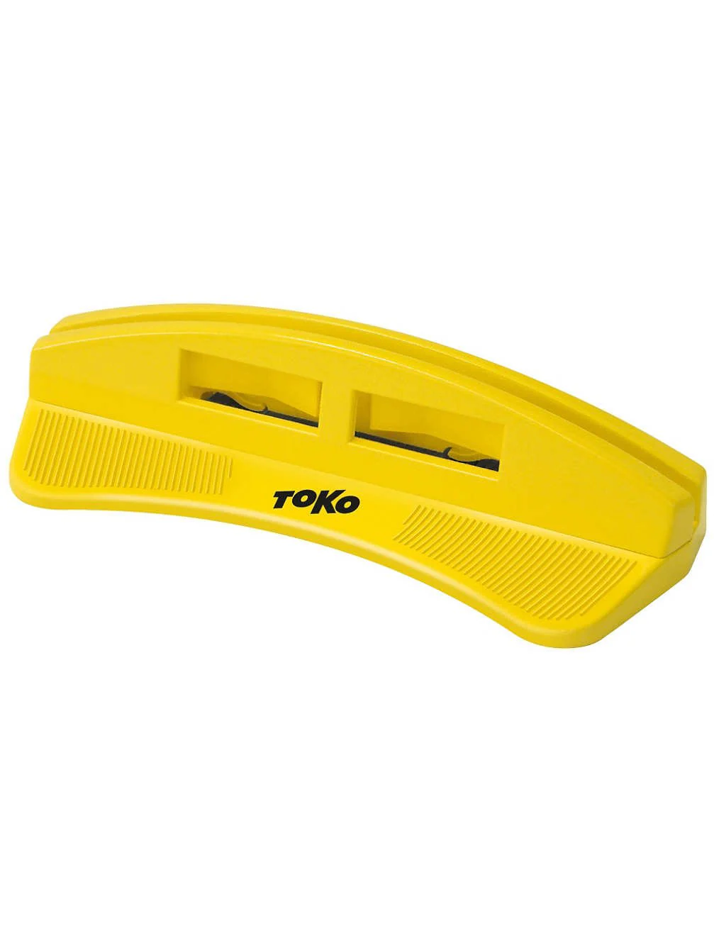 Toko WC Scraper Sharpener - Image 2