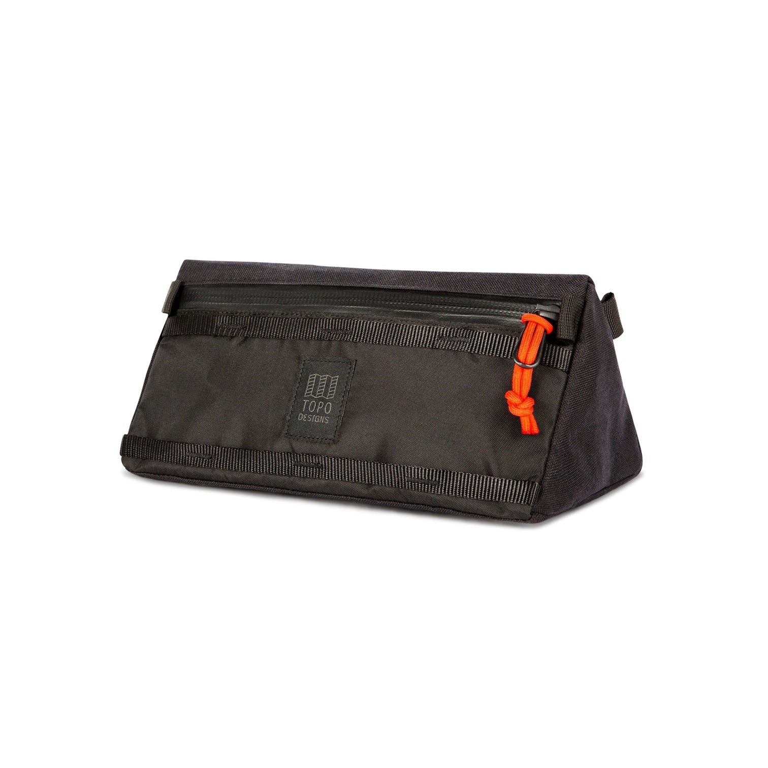 Topo Designs Bike Mountain Bag - Image 8