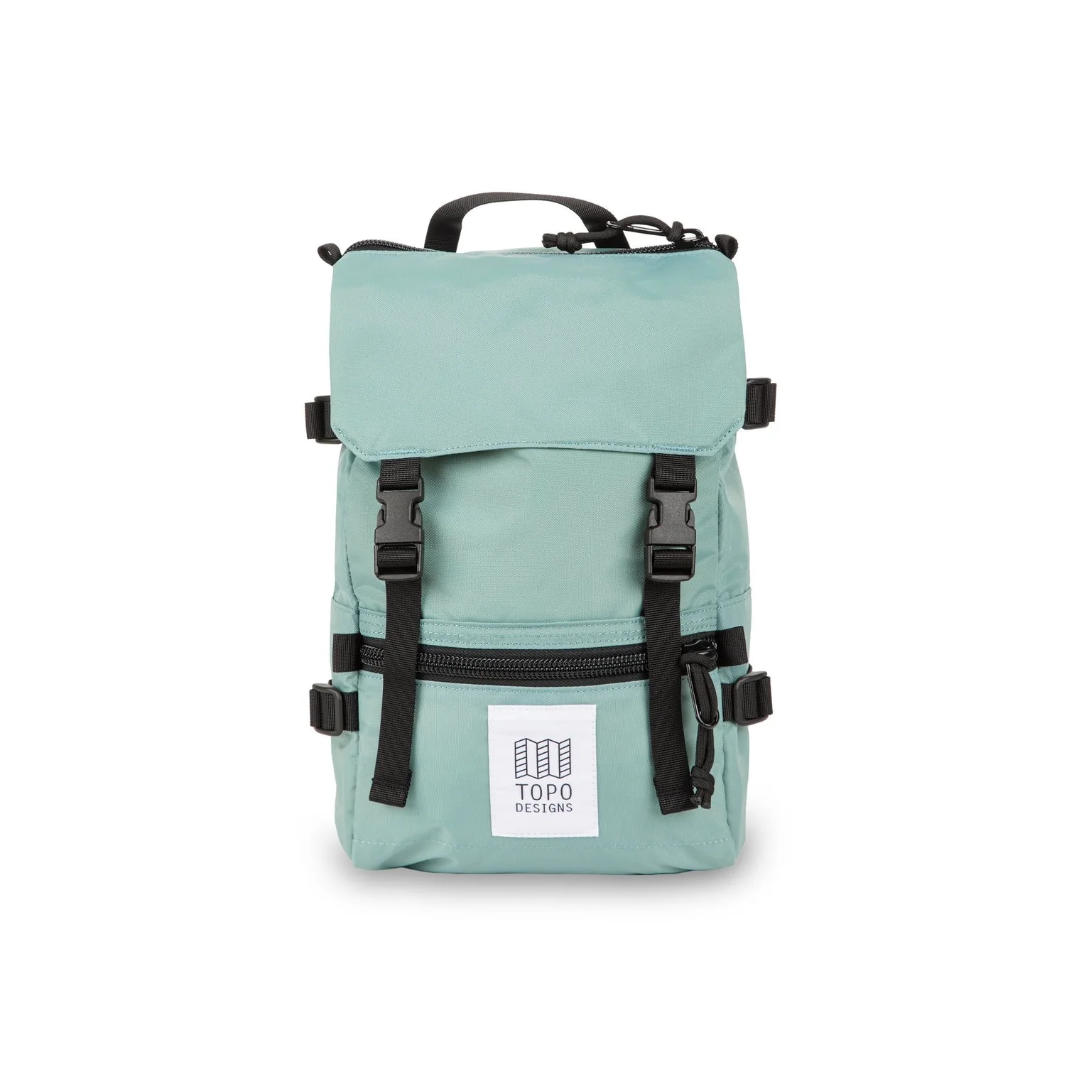 Topo Designs Rover Mini Pack - Image 10