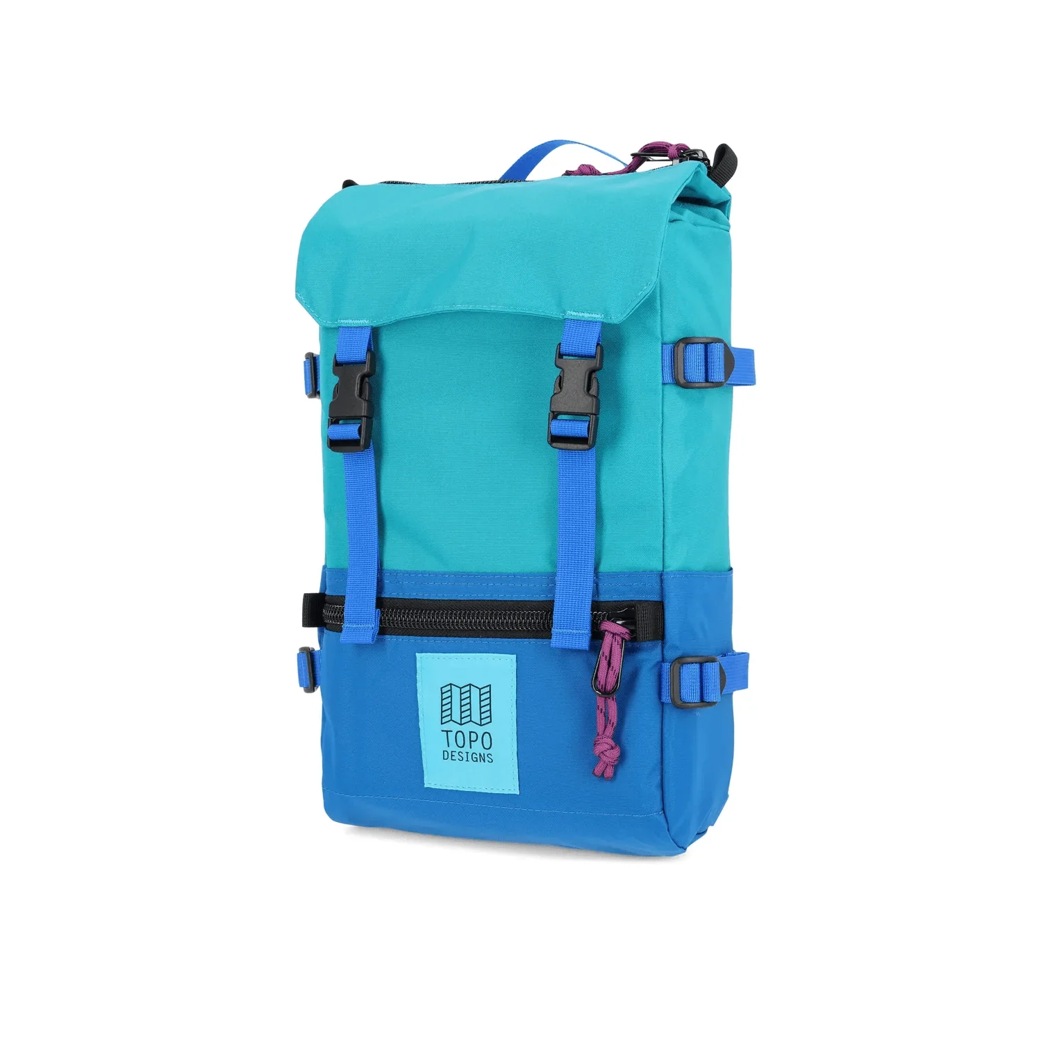Topo Designs Rover Mini Pack - Image 2