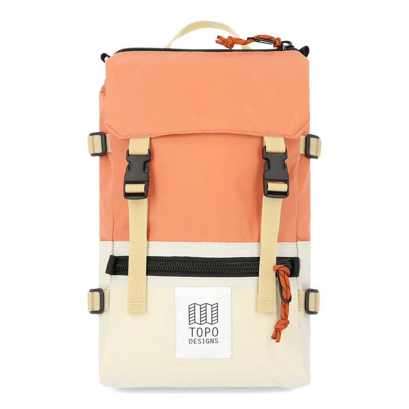 Topo Designs Rover Mini Pack - Image 4