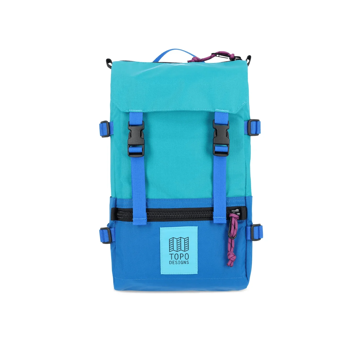 Topo Designs Rover Mini Pack - Image 6