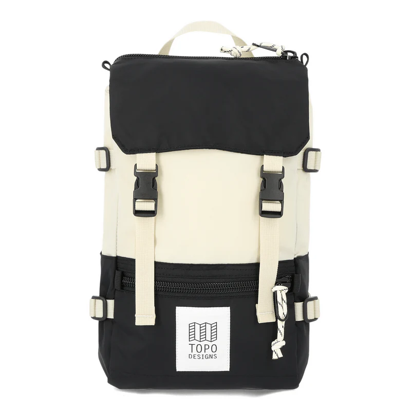 Topo Designs Rover Mini Pack - Image 7