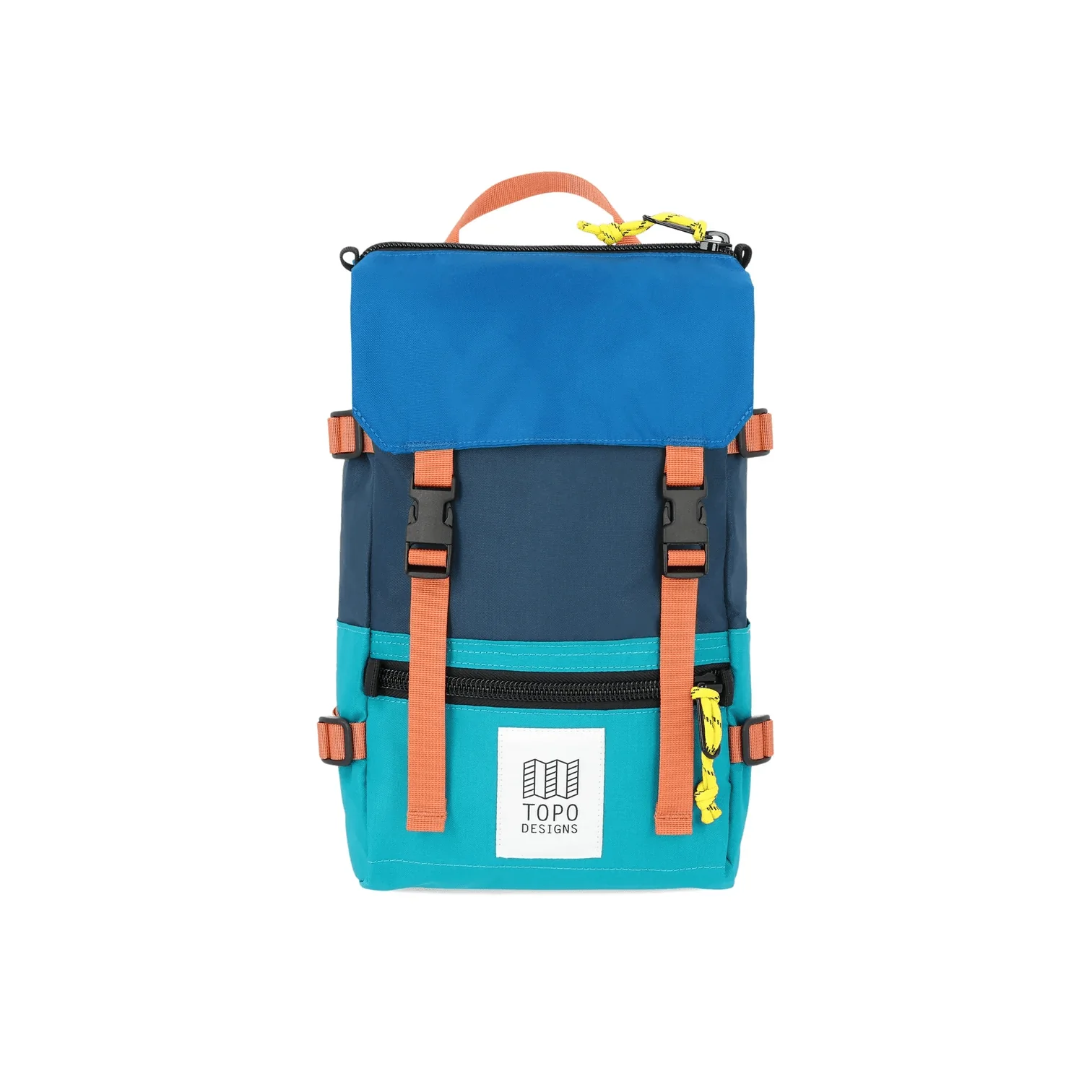 Topo Designs Rover Mini Pack - Image 9