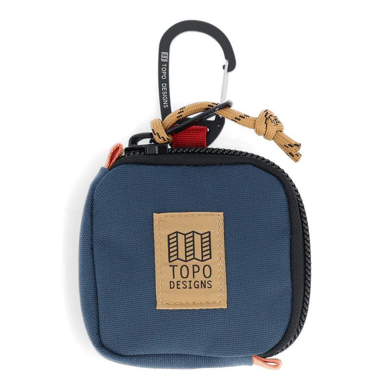Topo Designs Square Bag - Image 2