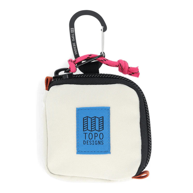 Topo Designs Square Bag - Image 3