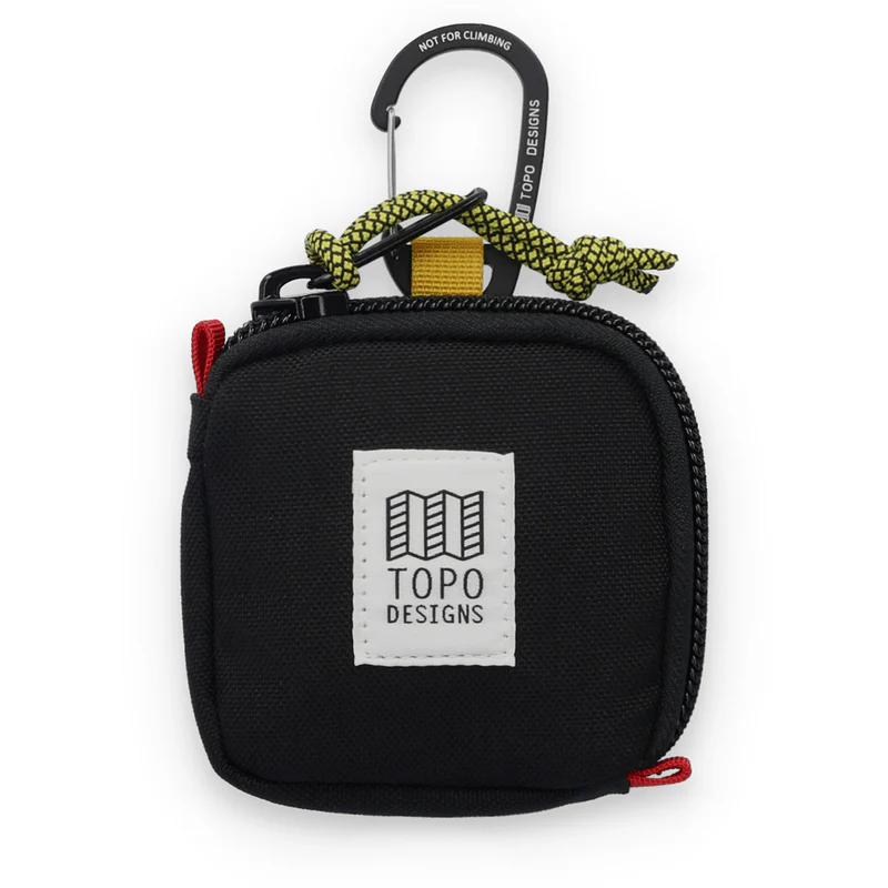 Topo Designs Square Bag - Image 4