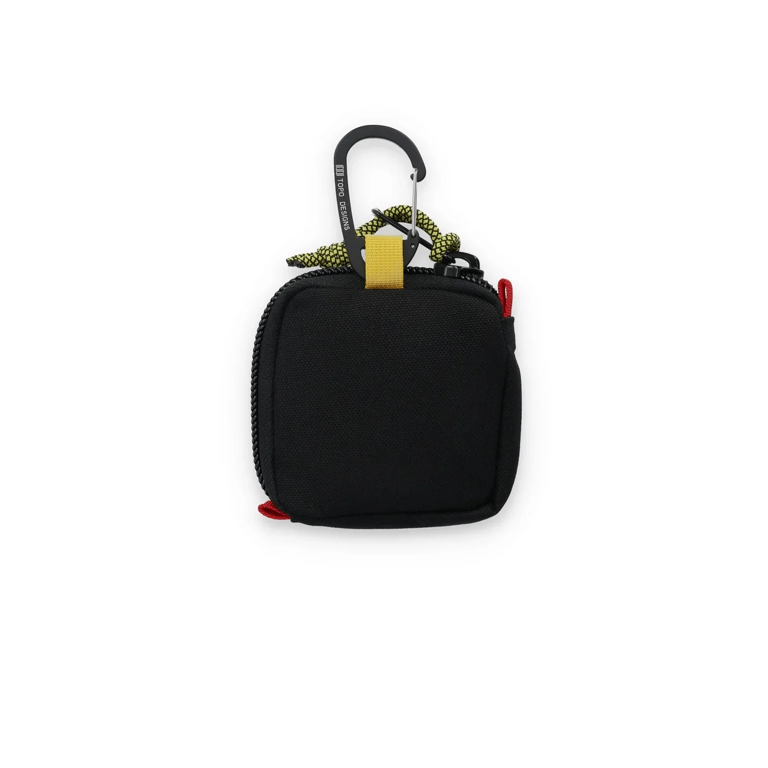 Topo Designs Square Bag - Image 5