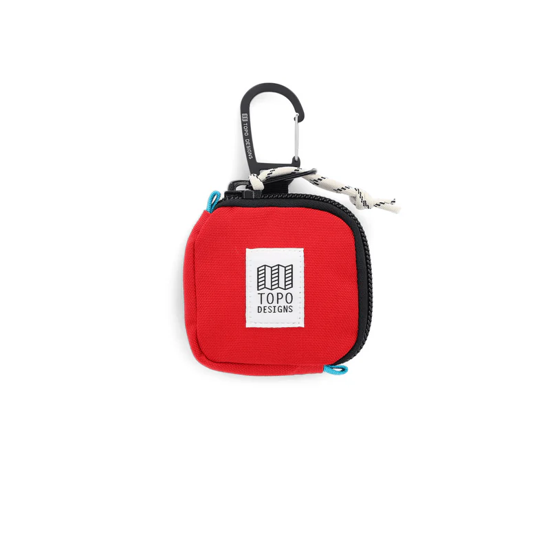 Topo Designs Square Bag - Image 8