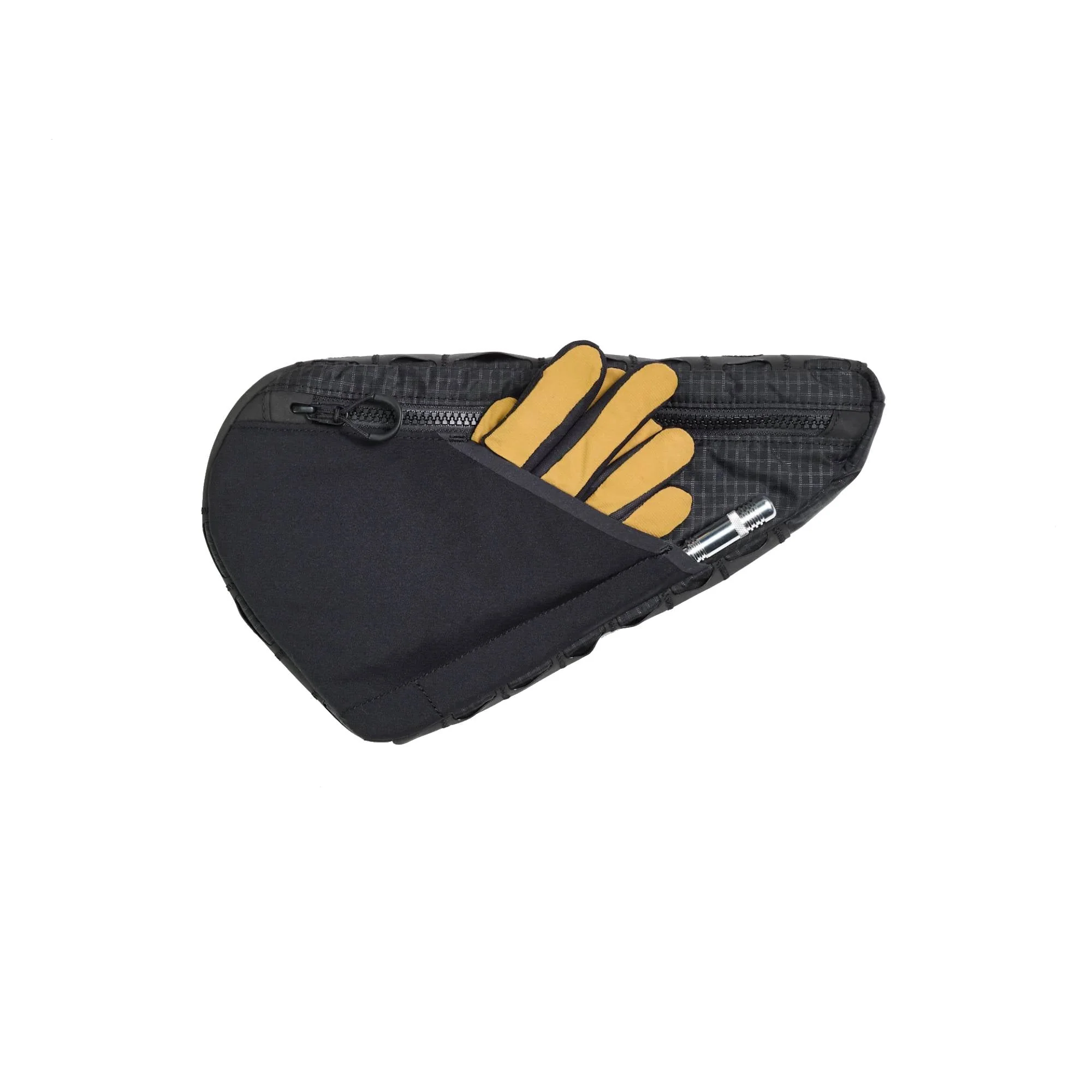 Trek Adventure Triangle Bag - Image 6