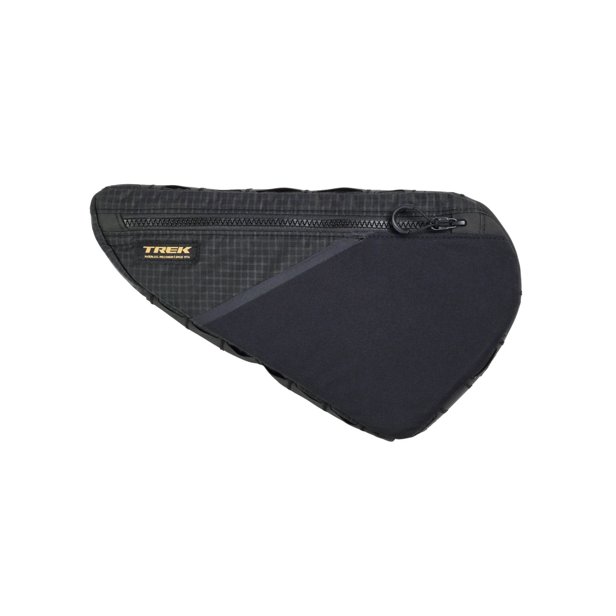 Trek Adventure Triangle Bag - Image 7
