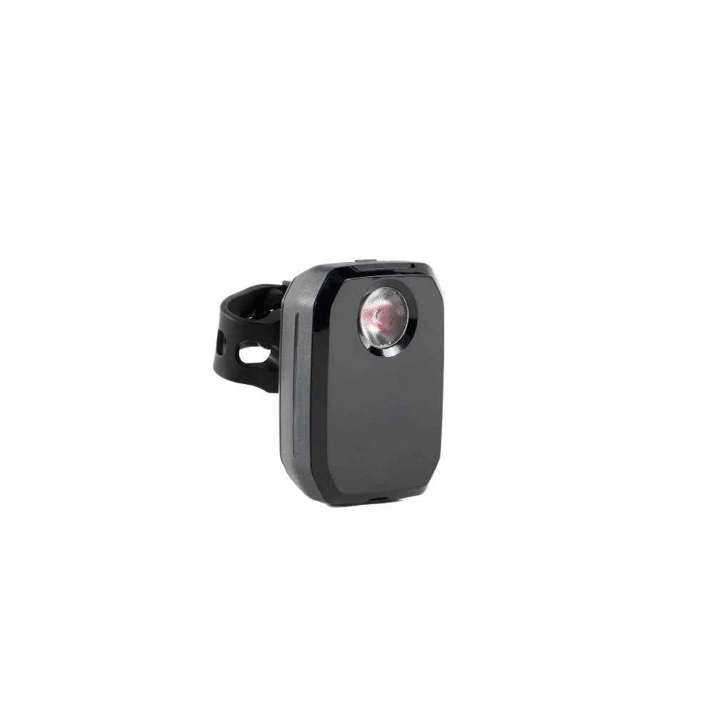 Trek CarBack Radar Rear Bike Light