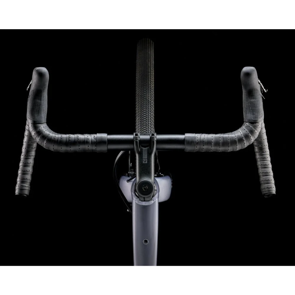 Trek Checkpoint ALR 4 Bike - Image 5