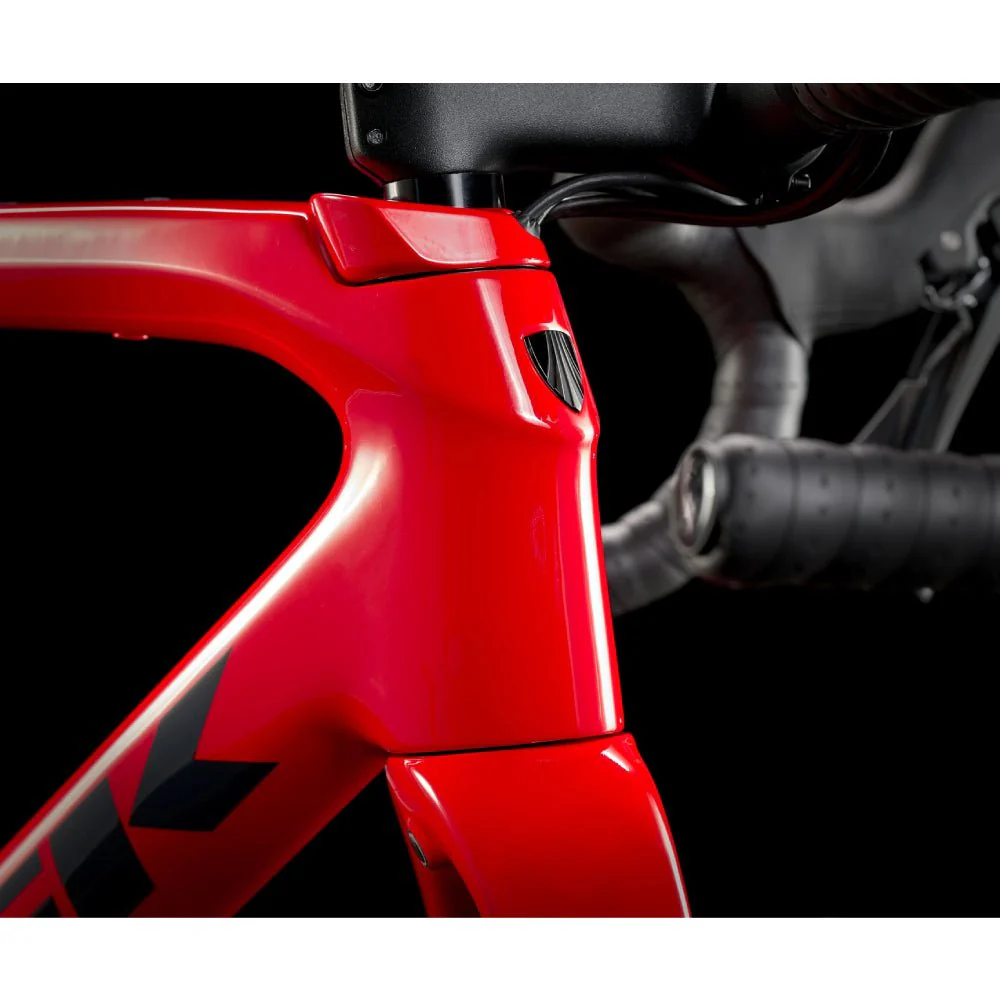 Trek Checkpoint SL 5 Bike - Image 4