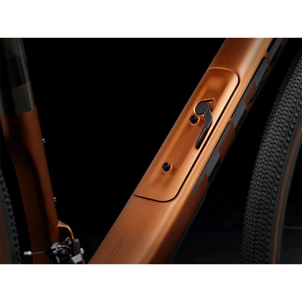 Trek Checkpoint SL 5 Bike - Image 4