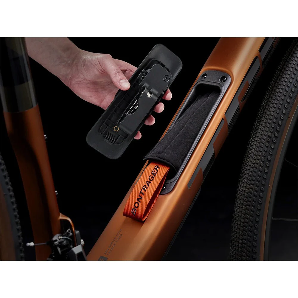 Trek Checkpoint SL 5 Bike - Image 5