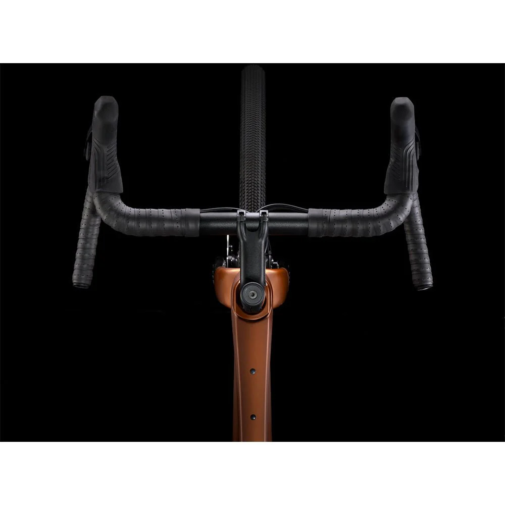 Trek Checkpoint SL 5 Bike - Image 6