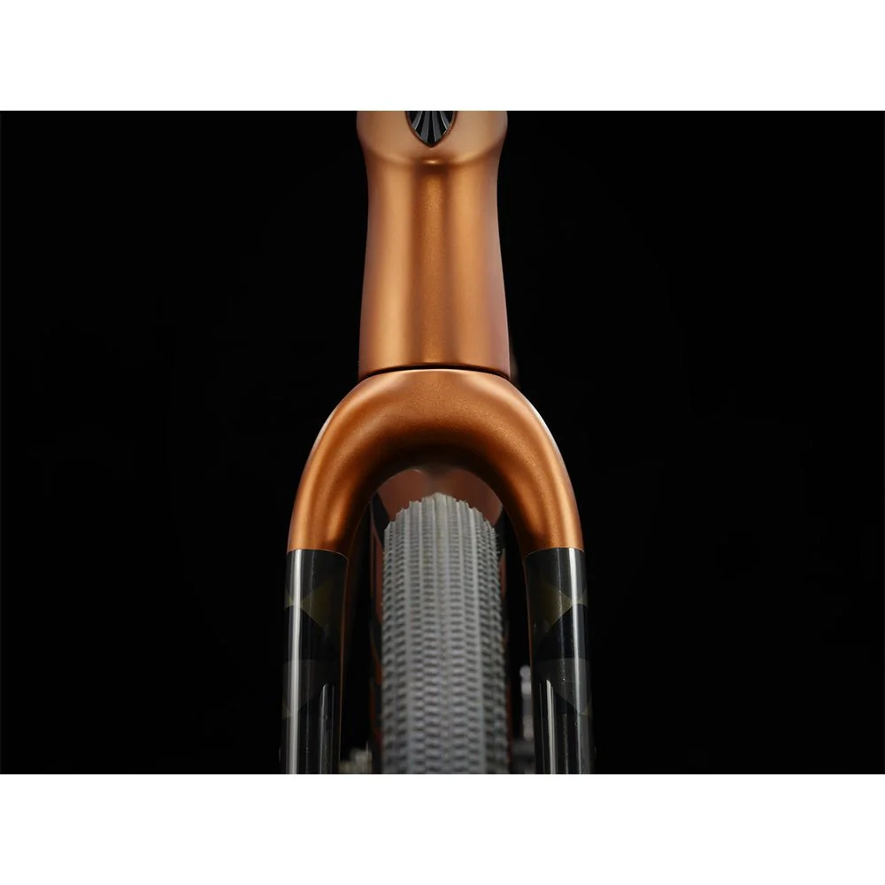 Trek Checkpoint SL 5 Bike - Image 8