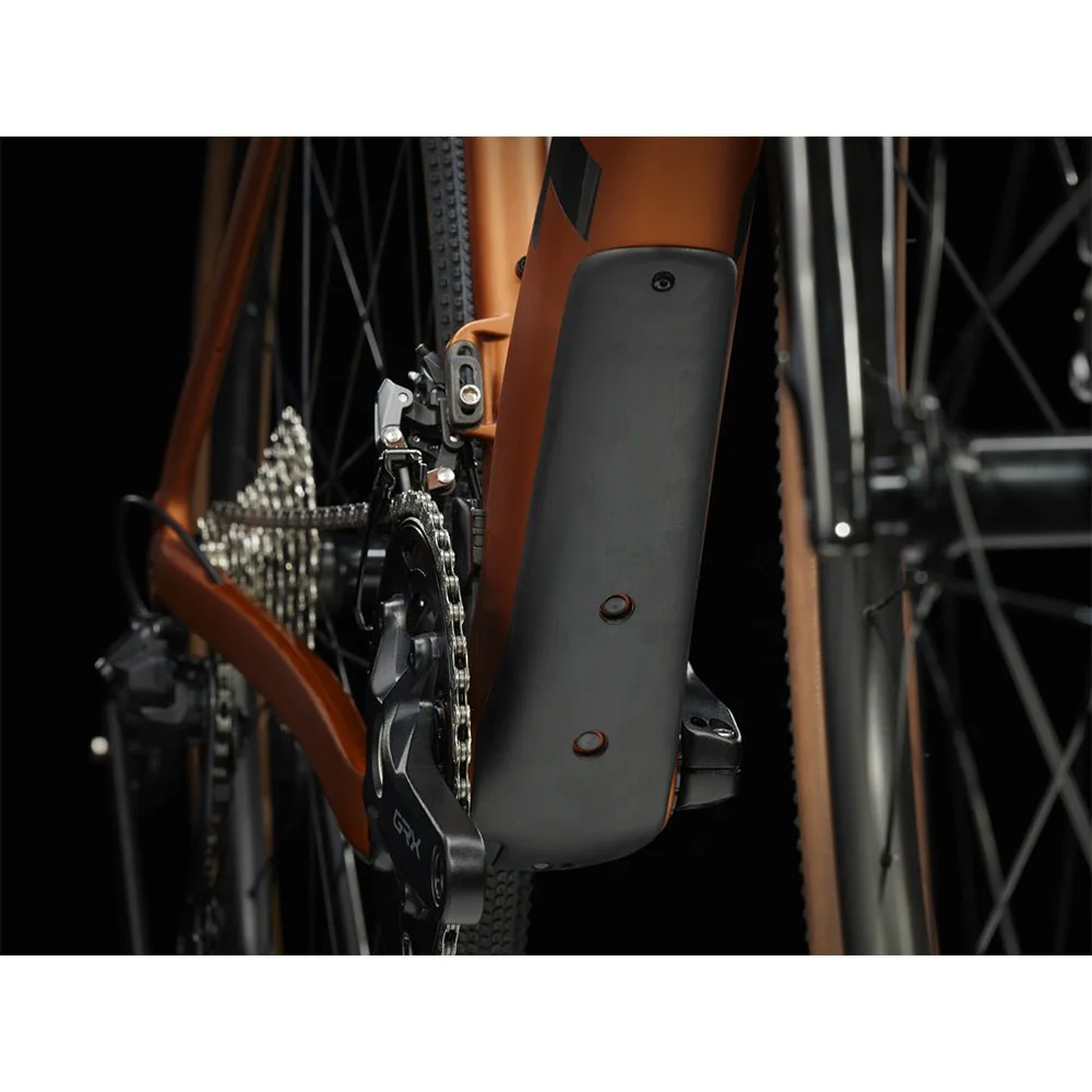 Trek Checkpoint SL 5 Bike - Image 9