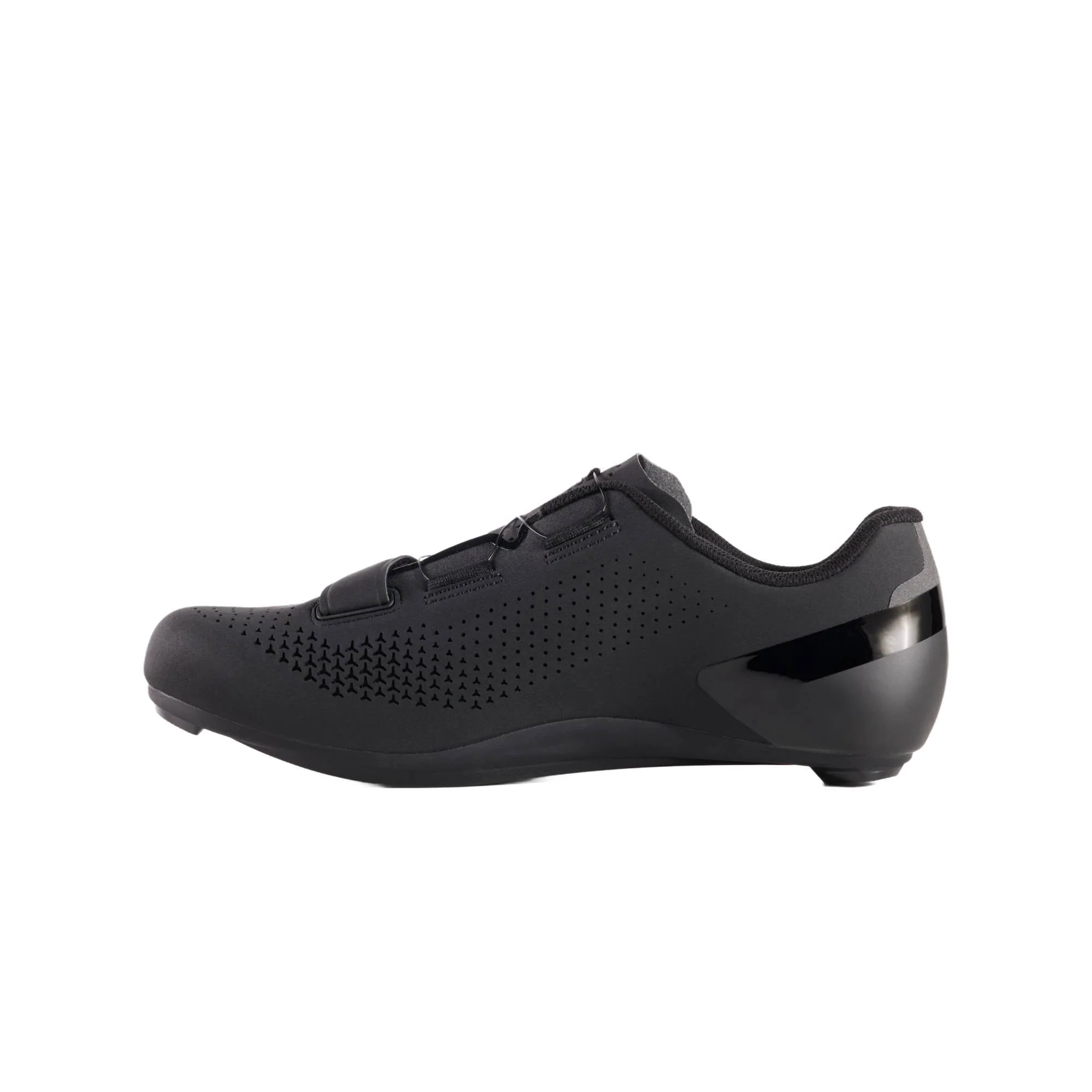 Trek Circuit Road Cycling Shoe - Image 2