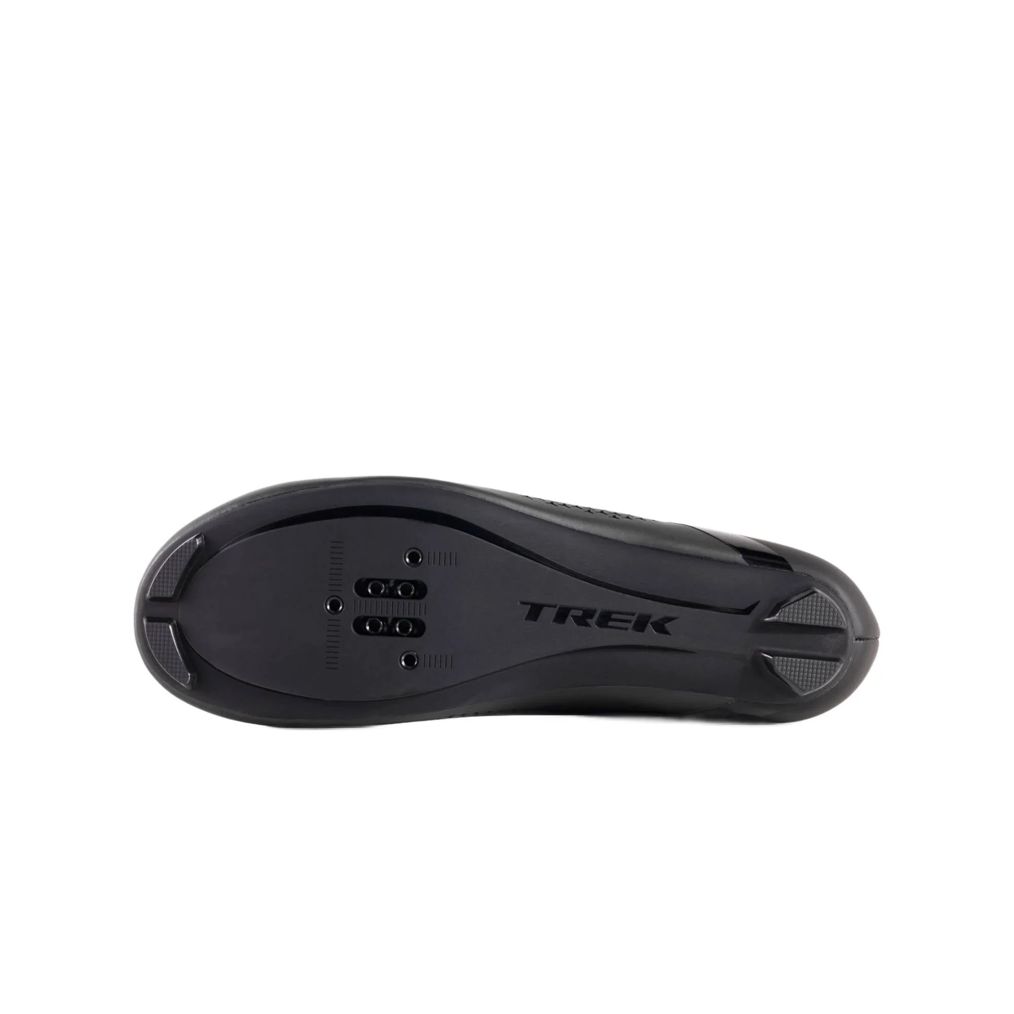 Trek Circuit Road Cycling Shoe - Image 3