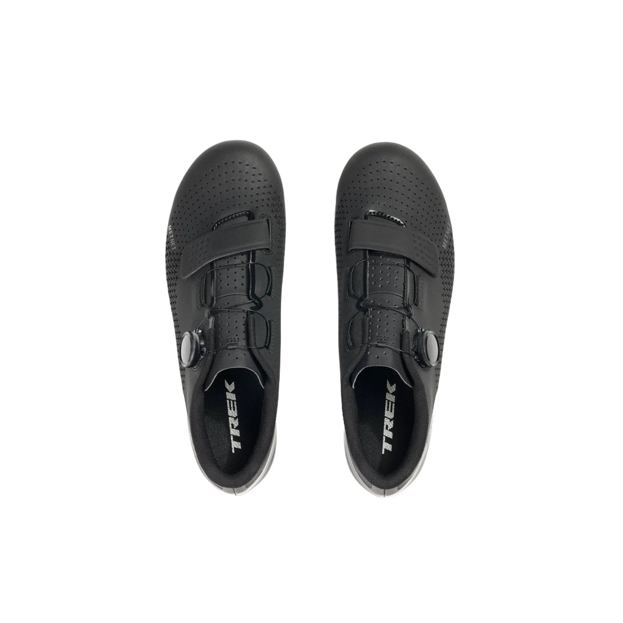 Trek Circuit Road Cycling Shoe - Image 4